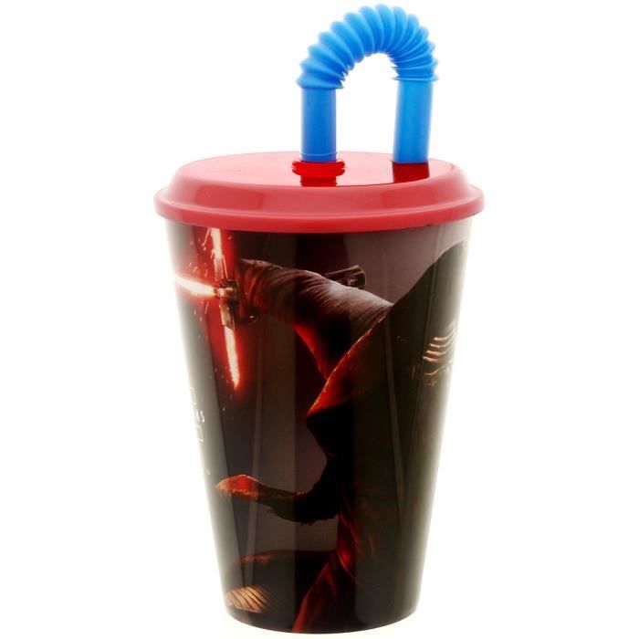 Avent 2 Pieces De Gobelets A Paille Courbees Pour Enfants Avent 2 Pieces De Gobelets A Paille Courbees Pour Enfants