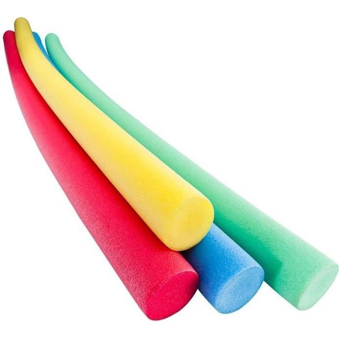 Frite Pour Piscine
