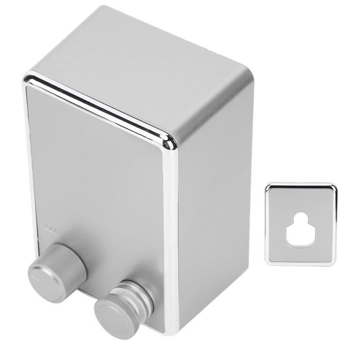 URB Corde à Linge Murale Corde à Linge Rétractable Murale En Acier Inoxydable Support De Séchage