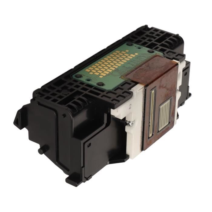 Tête D'impression Remplacement HP Officejet - Compatible 6000 6500 7000 7500 E709 E710