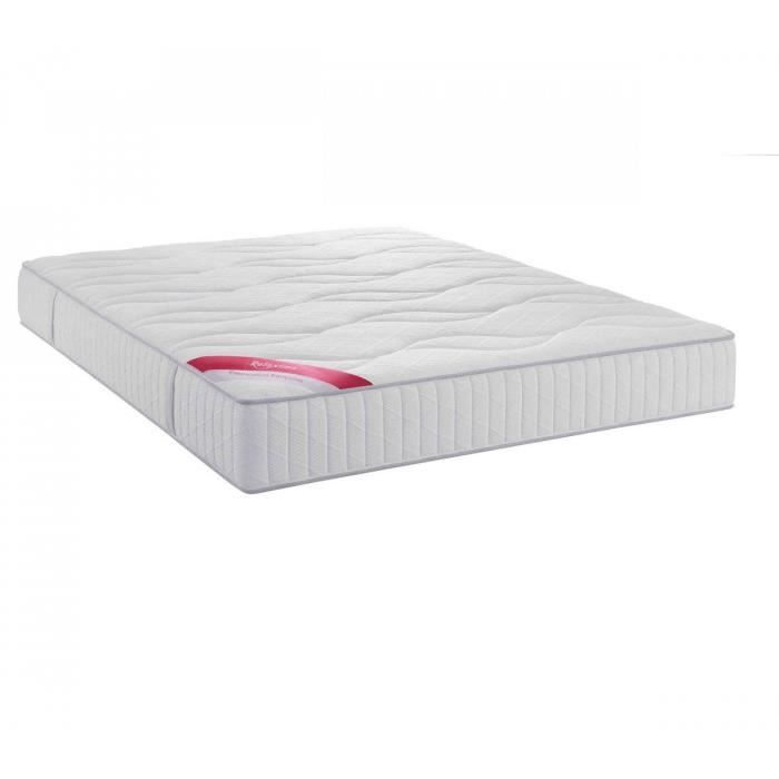 Chambre Denfant Matelas Collection Par Taille Lit Bebe Matelas En Mousse Nights Confort Matelas De Lit Pour Bebe Tous Les Taille La Chambre De Bebe Matelas Et Linge De Lit Chambre Denfant Matelas Collection Par Taille Lit Bebe Matelas En Mousse Nights Confort Matelas De Lit Pour Bebe Tous Les Taille La Chambre De Bebe Matelas Et Linge De Lit