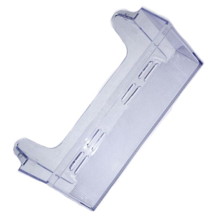 Tiroir dorigine 2985X125X101 mm Frigo Réfrigérateur Congélateur DA97-12832A SAMSUNG