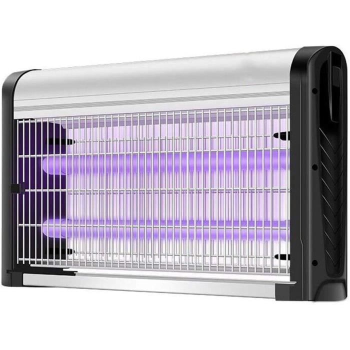 JoyFaracelet Anti-Moustique Bandes Anti-moustiques Répulsif à Ultrasons