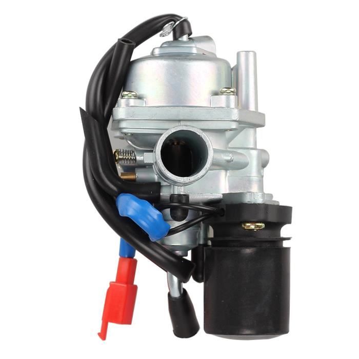 thumbnail image 2 of Fits Polaris Predator Scrambler Sportsman 50CC 90CC Pinion Kick Gear 2 of 11