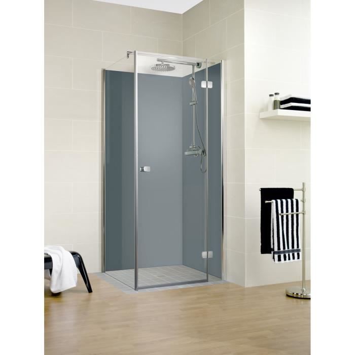 Credence Cuisine En Plaque A Coller Achat Vente Pas Cher