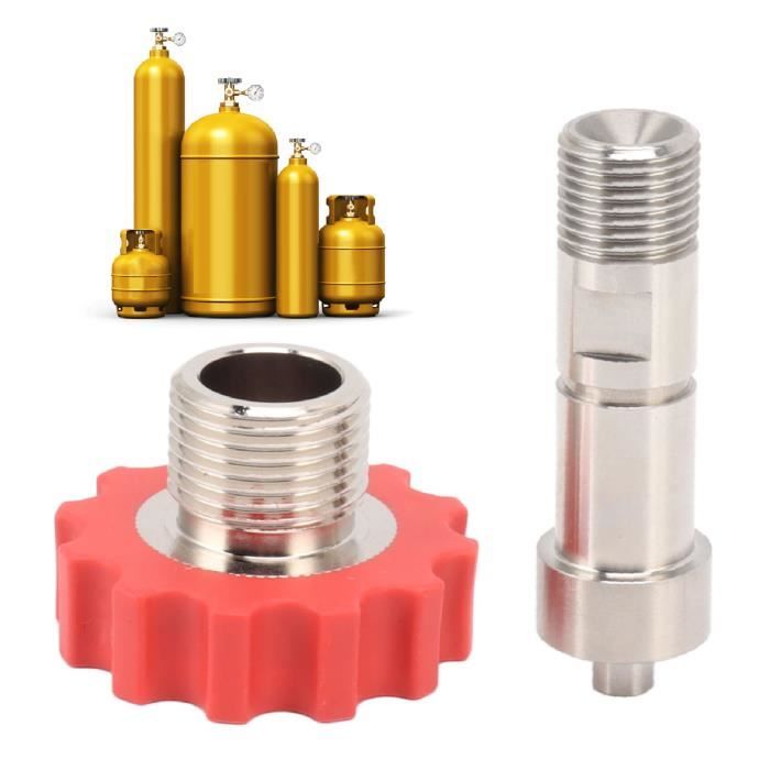 Connecteur De Distributeur D'eau En Y Pour Pompe De Bassin - Diamètre 20mm Ou 25mm - Avec Ou Sans Vannes De Réglage - Pour Cascades, Filtres
