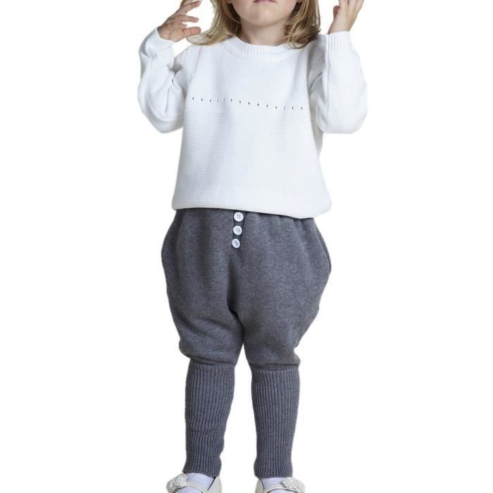 Dr Mama 16 Nouvelle Sweat De Coton Le Patron De Motifs Avec Lapin Tres Mode Et Linda Pour Filles Talla 80 Pecho 29 Bl Achat Vente Bureau Bebe Enfant Dr Mama 16 Nouvelle Sweat Cdiscount