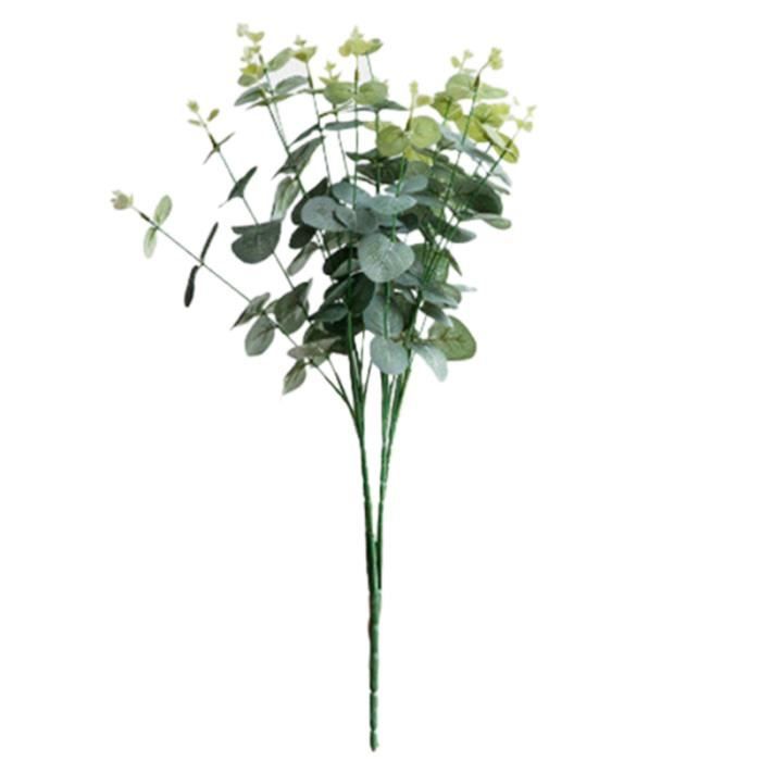 Ou Trouver De L Eucalyptus En Branche Eucalyptus Artificiel Achat Vente Pas Cher
