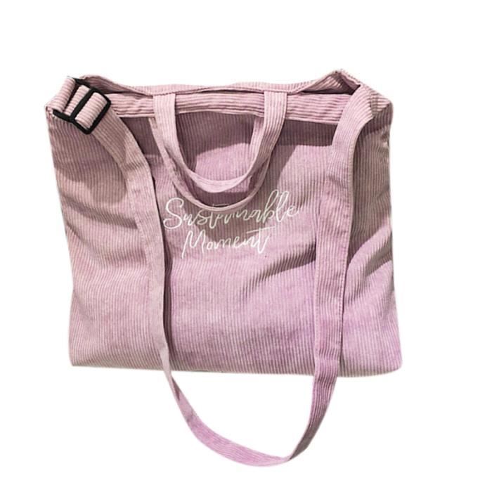 Combinaison Sans Manches Velours Côtelé Femme – Style Vintage & Décontracté – Bandoulière Réglable – Tenue Confort Maison Ou Sortie - 4