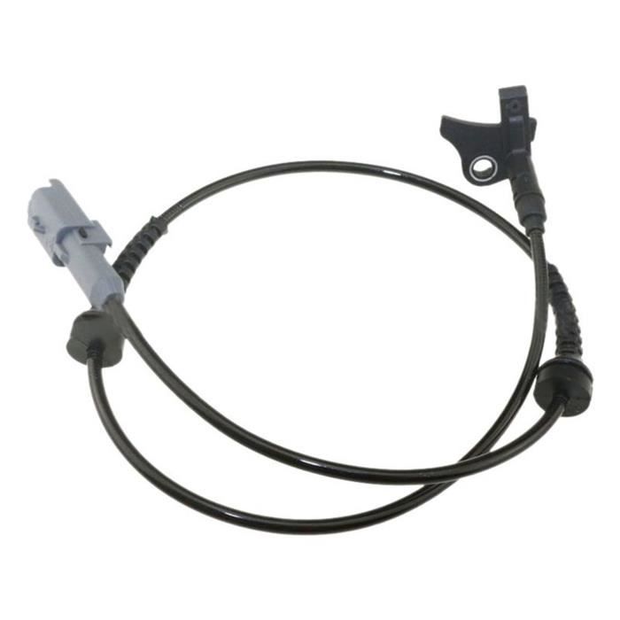 Capteur ABS Vitesse Roue Avant Mercedes Classe C W204 2011-2015 - A2049057900 - Capteur Transmission