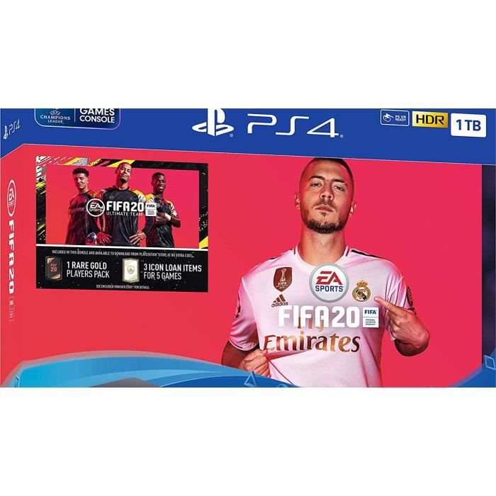 playstation 4 уфа купить playstation 4 уфа купить