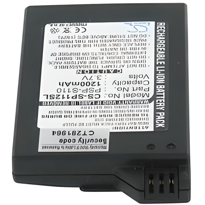 APC RBC113 - Batterie onduleur - LDLC