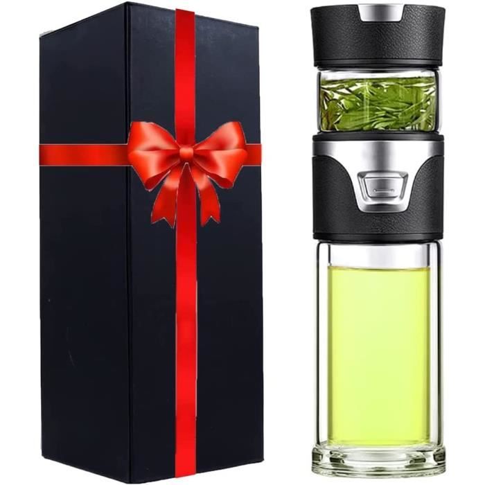 500ml Bouteille de mélangeur de protéines pour le gymnase, bouteille d'eau de fitness et de sport avec boule de mélange - Chine Bouteille d'eau pour shake et gobelet à lait prix