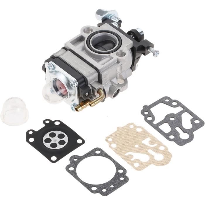 Courroie D'Entraînement QT062 Pour Tondeuse – Compatible MacAllister, Qualcast, B&Q, Ryno
