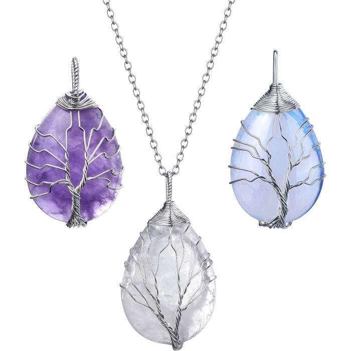 https://www.cdiscount.com/pdt2/1/0/3/1/700x700/sss5087481650103/rw/8pcs-collier-de-cristaux-d-energie-hexagonaux-pend.jpg