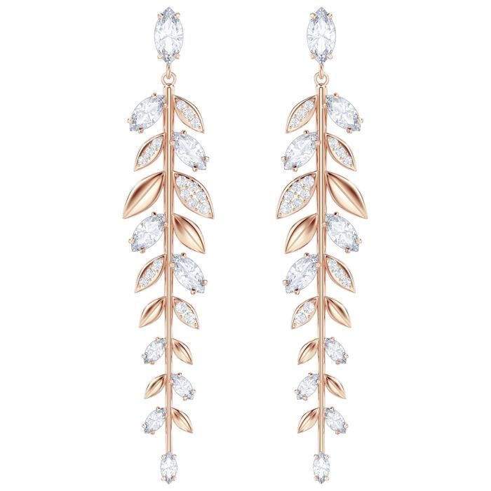 Bague mayfly swarovski 2025