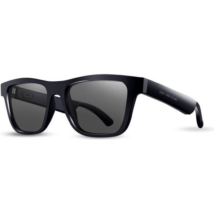 Cdiscount lunette online