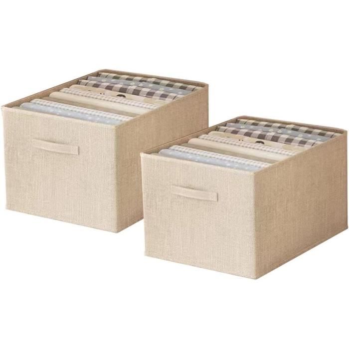 Plano Weekend Series 3700 Speedbag pliable en tissu gris, comprend 2 boîtes utilitaires estowaway 3700, sac de rangement souple pour articles de pêche, panneau de fixation MOLLE