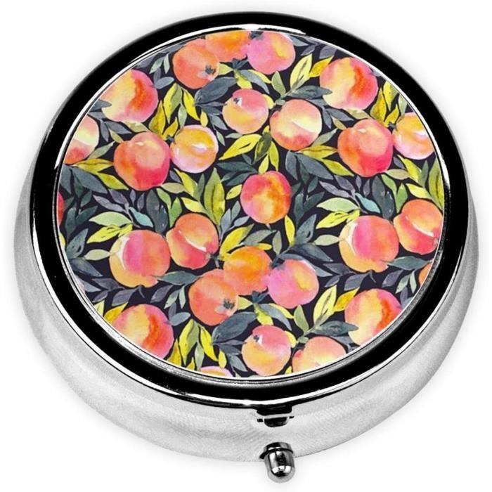 Shaddock Pêche ® 30 Pcs/lot Big Game En Acier Inoxydable