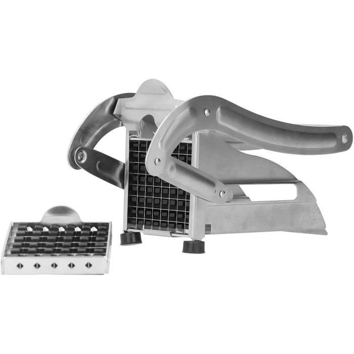 Lames De Rechange En Acier Inoxydable Genisys Compatibles