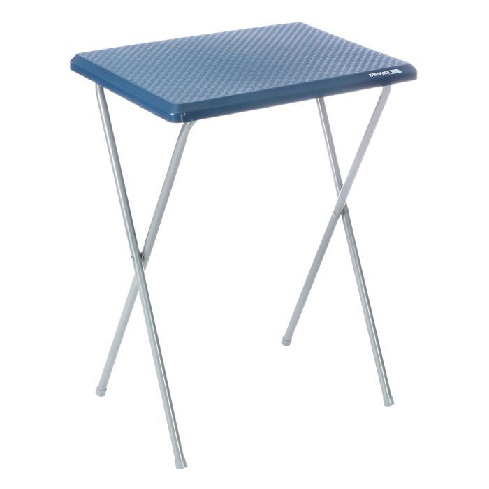 Trespass camping table top