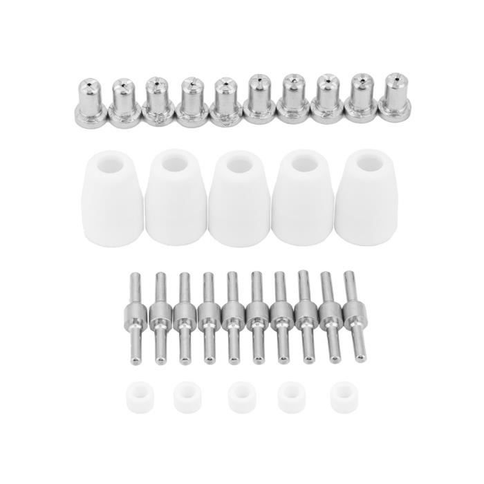Bouchon d'arbre à cames de moteur, culasse de moteur, bouchon de came arrière 12513-P72-003/ 12513P72003 pour Acura pour Integra pour Honda pour Civic Bouchon d'arbre à cames de moteur, culasse de moteur, bouchon de came arrière 12513-P72-003/ 12513P72003 pour Acura pour Integra pour Honda pour Civic