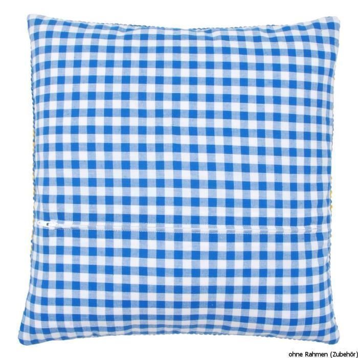 Coussin 30x30 Cdiscount