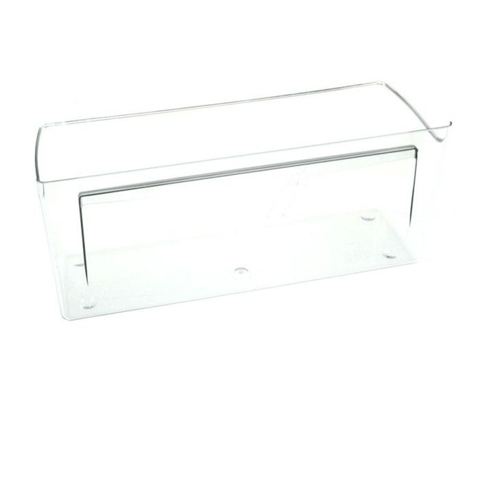 Bac à légumes d'origine Réfrigérateur congélateur SABA SHARP TUCSON WALTHAM WHITEWOOD 105403