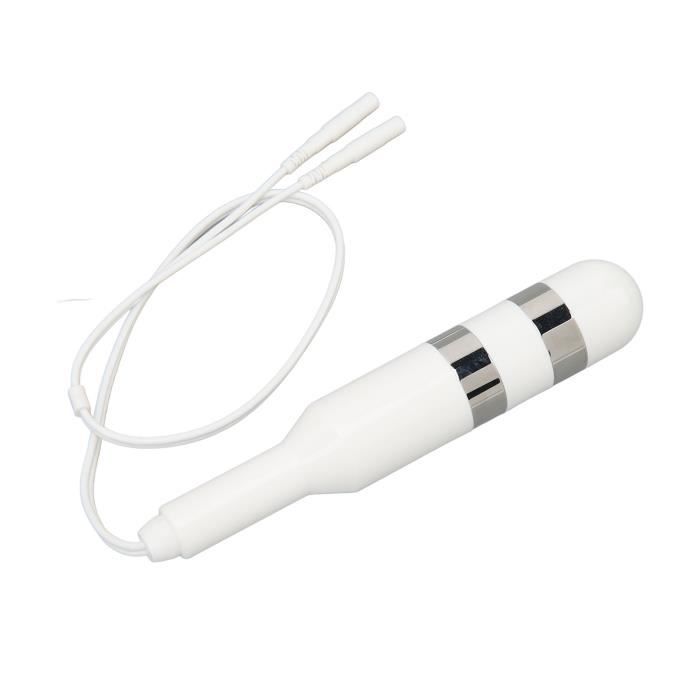 Appareil D'entraînement Du Plancher Pelvien Kegel - Pour Hommes Et Femmes - Réglage De Résistance Automatique