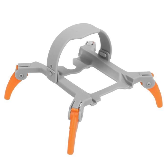 Protezione Per Elica DJI Air 3, Protezione Per Elica Removibile A 3 Accessori
