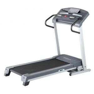 Weslo Tapis De Course Cadence 21 0 Tapis De Course Weslo Tapis De Course Cadence 21 0 Tapis De Course