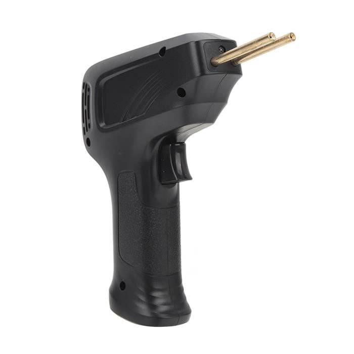 Souder Plastique, Machine De Soudage En Plastique De Voiture, Soudage Plastique Machine, Avec