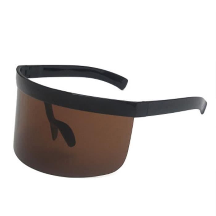 Lunettes hotsell à rabais