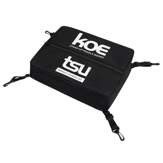 Sac paddle etanche on sale