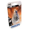 Ampoule Philips Vision H3 12V 55W-1