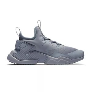 Air Huarache Run Huarache Pas Cher Enfant Nike Huarache Cdiscount