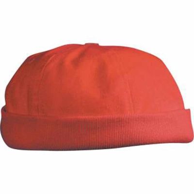 Béret Basque Noir Homme - Univers Béret Béret Basque Noir Homme - Univers Béret