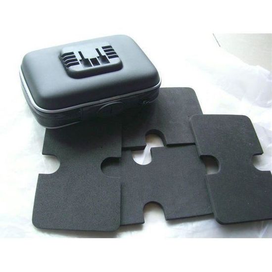 Navitech housse tablette tactile 7 pouces résistante à l'eau avec fixation guidon compatible avec vélo, moto, camping, caravan, randonnées compatible Acer Iconia Tab 7 A1-713 / Acer Iconia Tab 7 A1 HD Navitech housse tablette tactile 7 pouces résistante à l'eau avec fixation guidon compatible avec vélo, moto, camping, caravan, randonnées compatible Acer Iconia Tab 7 A1-713 / Acer Iconia Tab 7 A1 HD