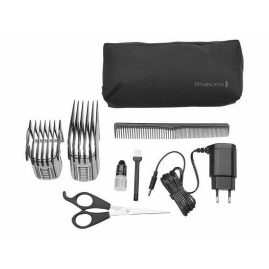 Tondeuse remington hc 5205 Clearance