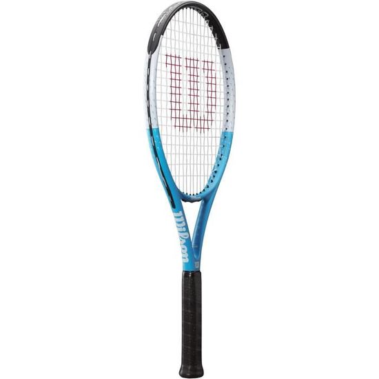 Wilson raquette tennis Karophite Matrix Tennis Raquette L2 4 1/4 PWS - P17 - Sport & Plein air