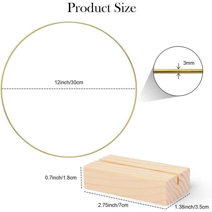 Fond De Conception De Vague Colorée Décorative élégante | Vecteur Gratuite