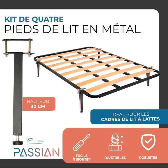 Sitemapcdatahttpsmodeinf Inetcompied De Lit 30 Cm But