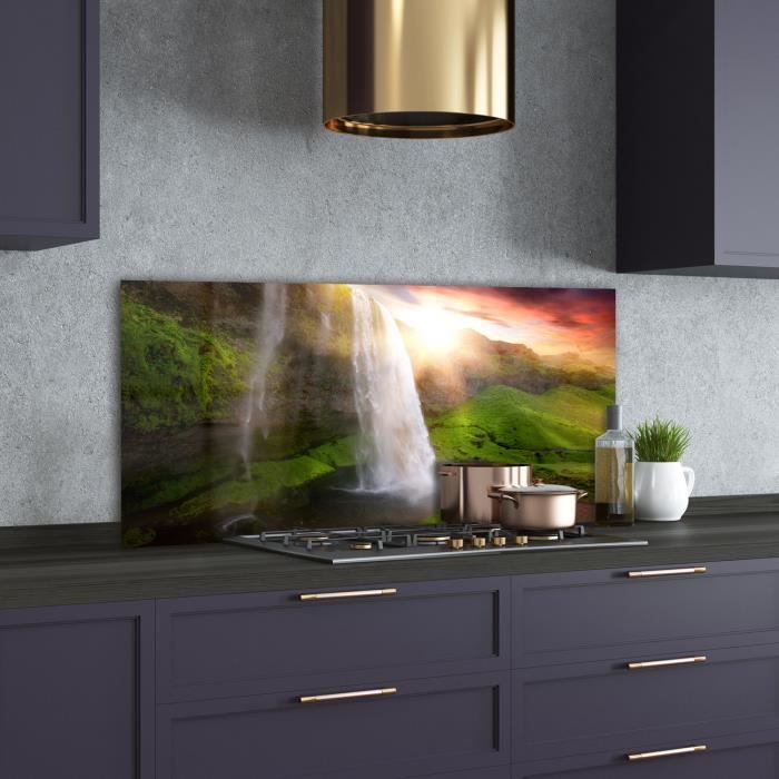 revetement-mural-de-cuisine-cr-dence-de-cuisine-paysage-vall-e