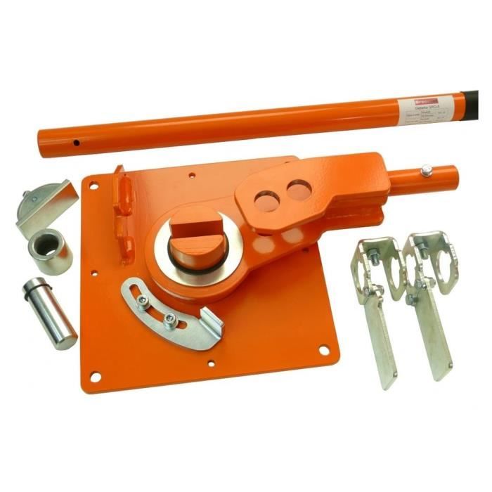 Démonte pneu Set compatible avec Husqvarna FS 450 / TC 50/ 85 avec Équilibreuse pneu ConStands WD4K ✓ Achetez maintenant Démonte pneu Set compatible avec Husqvarna FS 450 / TC 50/ 85 avec Équilibreuse pneu ConStands WD4K ✓ Achetez maintenant