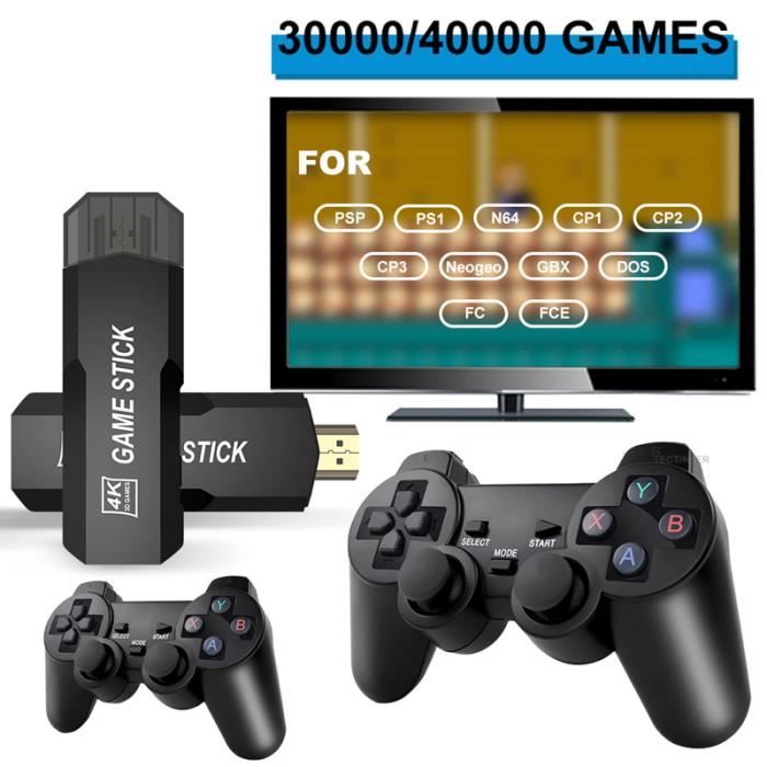 467077_9