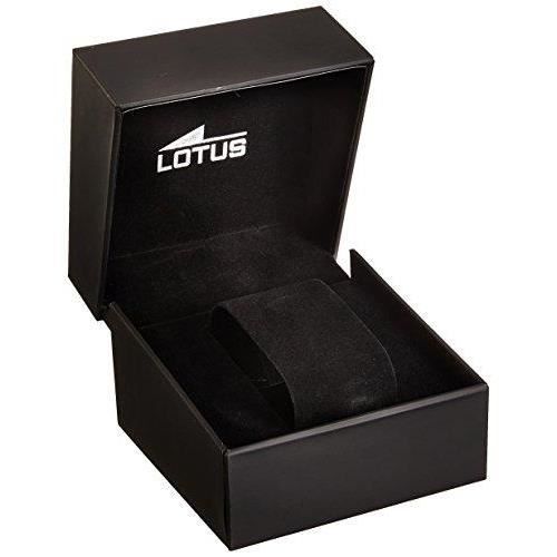 Lotus 15954 online