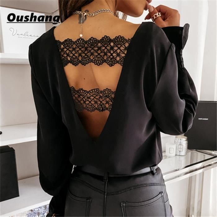 Cdiscount blouse femme 2025