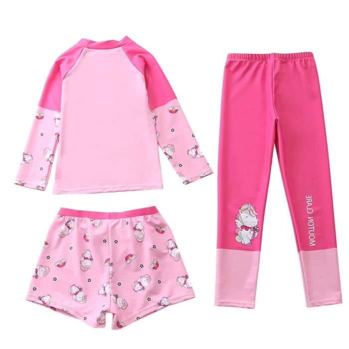Maillots de bain - Rhéal Pitre Sports Maillots de bain - Rhéal Pitre Sports