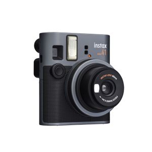 Fujifilm Instax Square SQ10 (Gebraucht) in für CHF 200 – mit Lieferung Fujifilm Instax Square SQ10 (Gebraucht) in für CHF 200 – mit Lieferung
