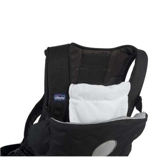 Porte bébé close to you chicco avis deals